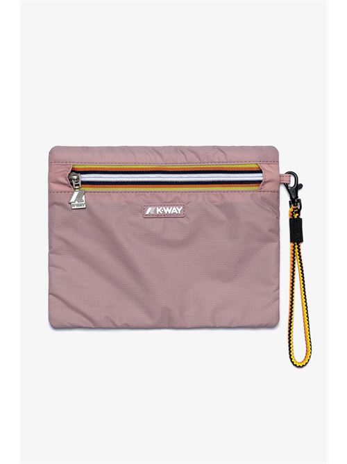 beauty case nimes K-WAY | K4127SWWDV