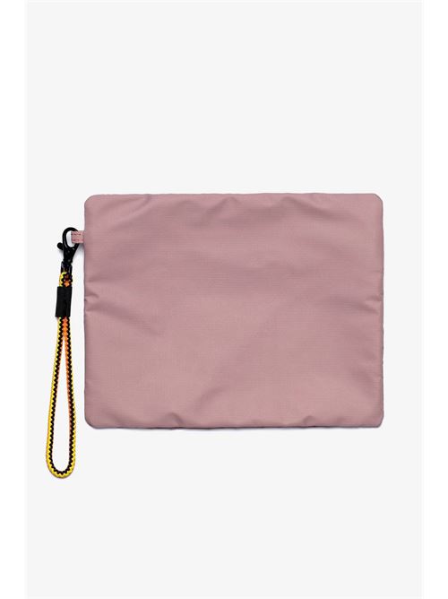 beauty case nimes K-WAY | K4127SWWDV