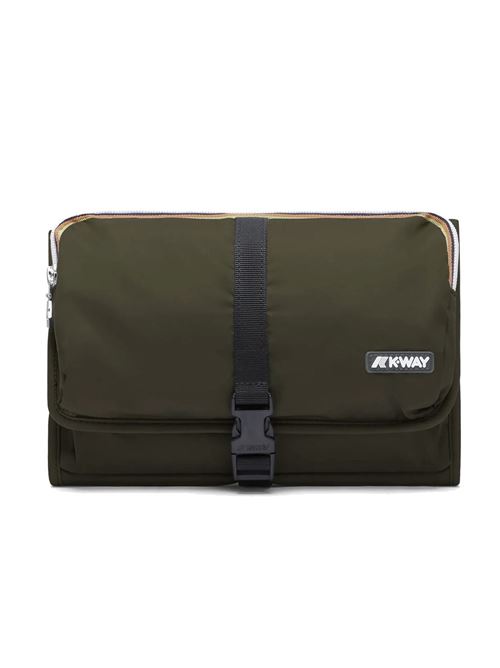 beauty case reville K-WAY | K4127VWWMR