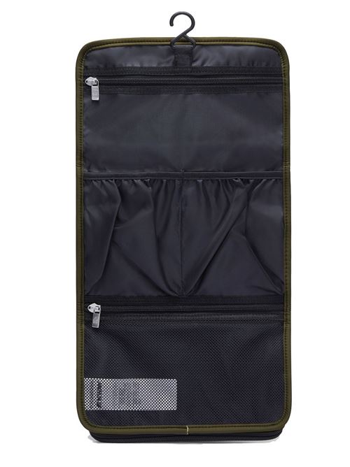 beauty case reville K-WAY | K4127VWWMR