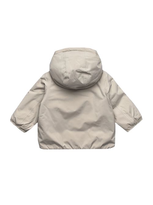 e.jack soft touch marmotta K-WAY | K4137VWB2X