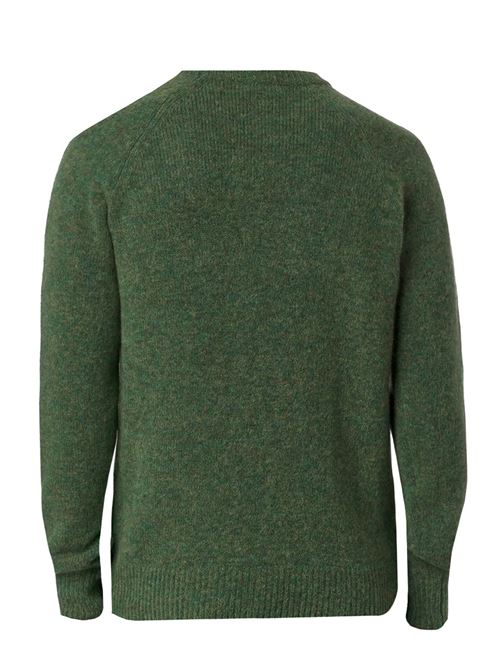 maglione renoult K-WAY | K4138IWKB5
