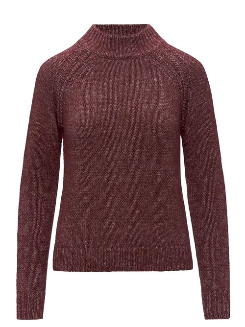 maglione terry K-WAY | K4138PWKBE