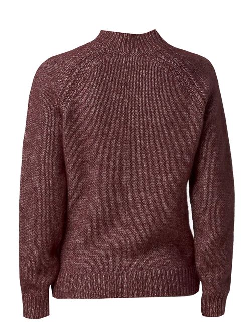 maglione terry K-WAY | K4138PWKBE