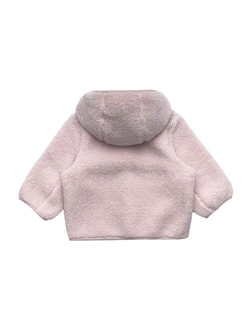 e.janne polar K-WAY | K41478WB3H