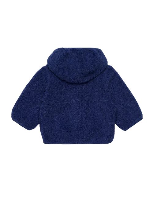 e.janne polar K-WAY | K41478WB3L