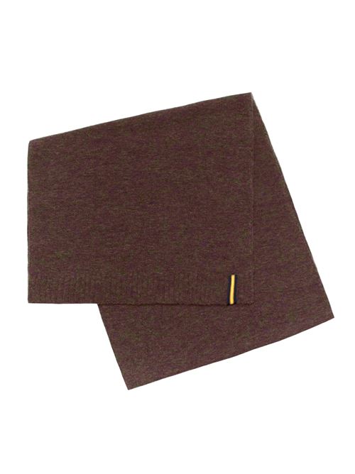 eryt wool stretch K-WAY | K4147YWKB7