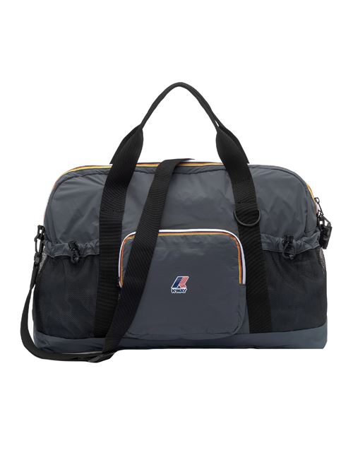 le vrai 4.0 marcel K-WAY | K5135QW133