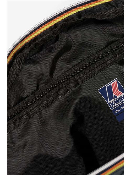 le vrai 4.0 marcel K-WAY | K5135QW133