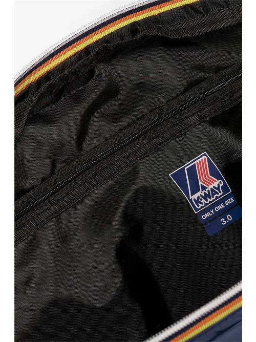 le vrai 4.0 marcel K-WAY | K5135QW867