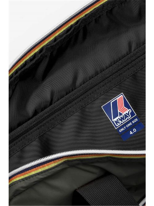 le vrai 4.0 marcel K-WAY | K5135QWWMR