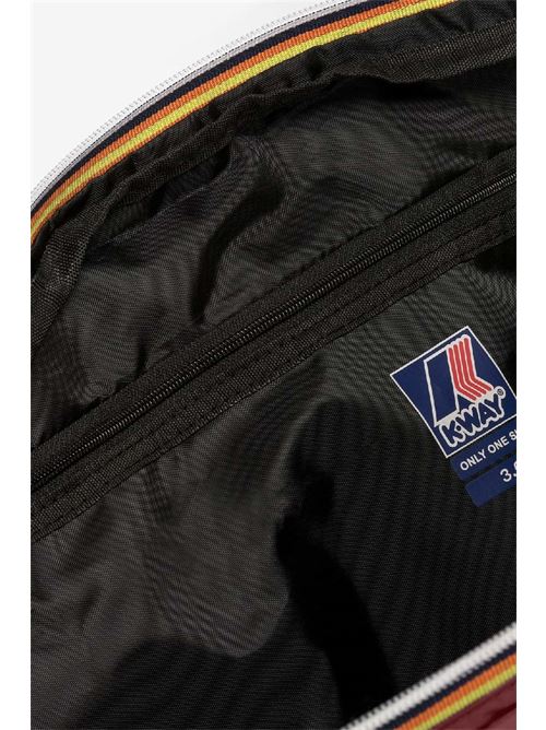 le vrai 4.0 marcel K-WAY | K5135QWWNN