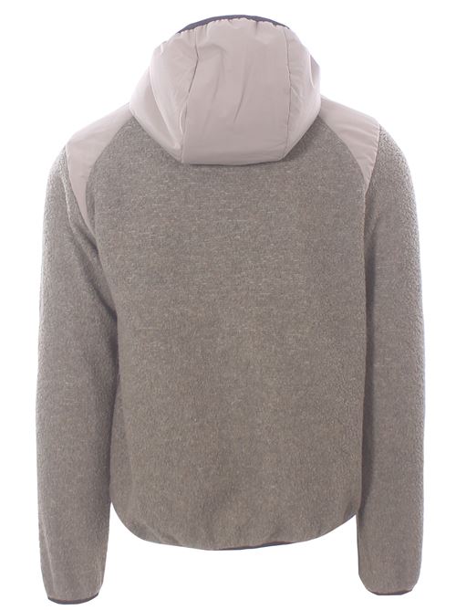 bauges w polar K-WAY | K5141IW633