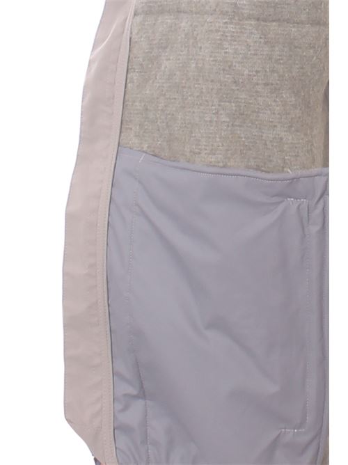 bauges w polar K-WAY | K5141IW633