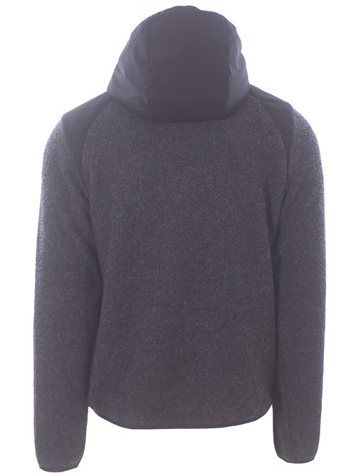 bauges w polar K-WAY | K5141IWUSY