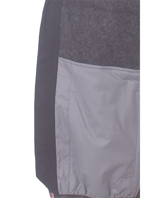 bauges w polar K-WAY | K5141IWUSY