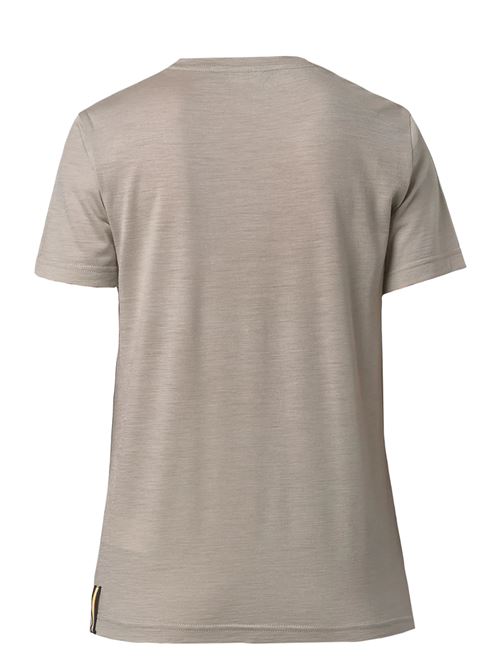 combe wool blend K-WAY | K61325WXP2