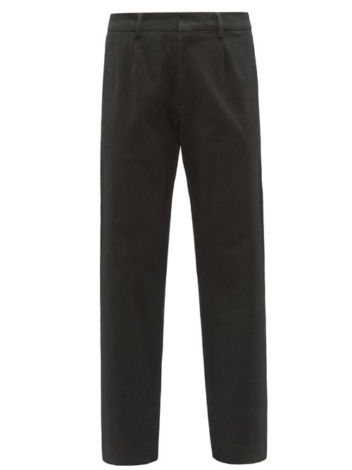 ralph denim like K-WAY | K61361WBB9