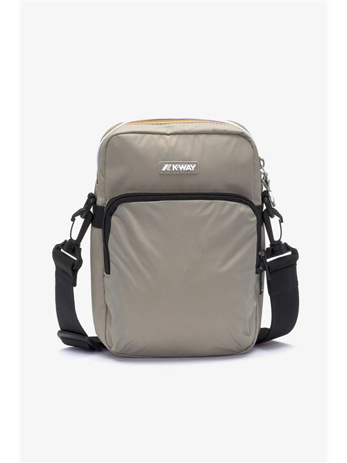 erloy K-WAY | K7116VW633