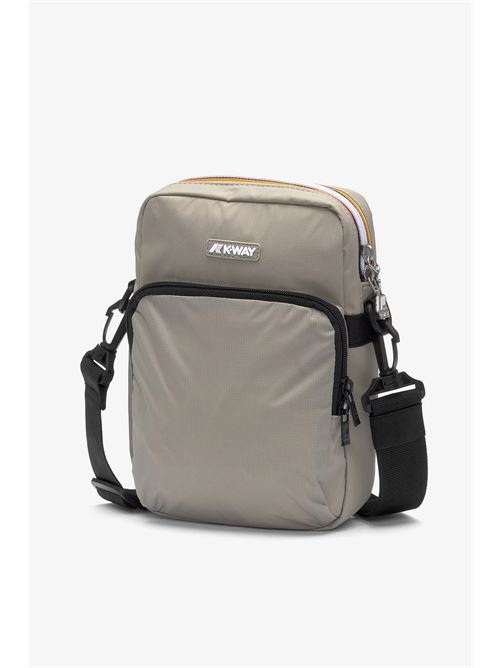 erloy K-WAY | K7116VW633