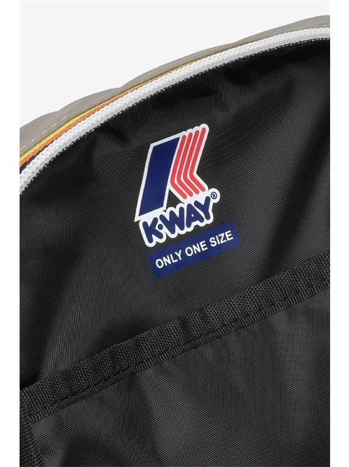 erloy K-WAY | K7116VW633