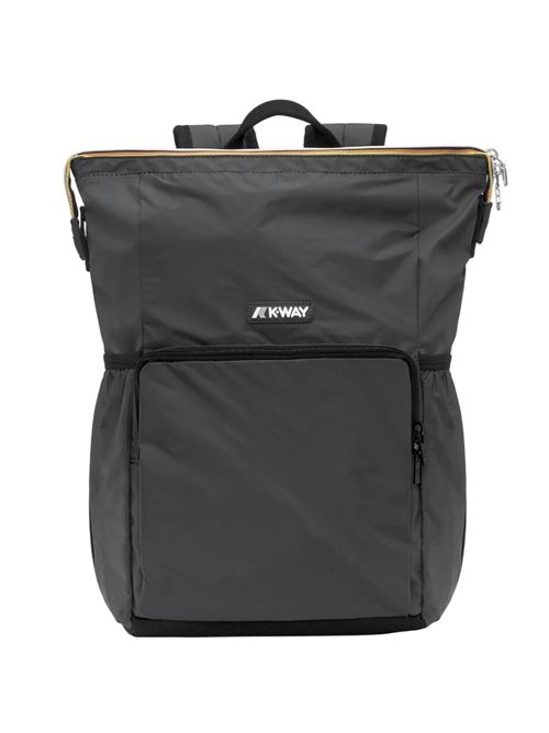 backpack maizy K-WAY | K7118HW133