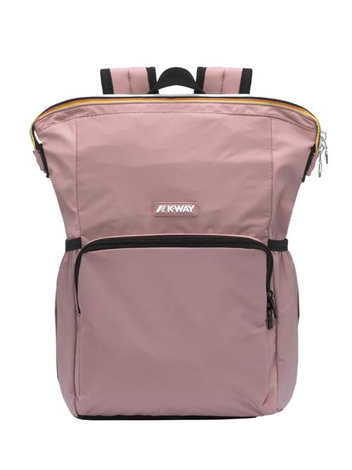 backpack maizy K-WAY | K7118HWWDV