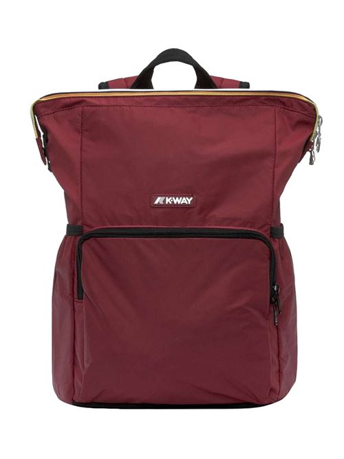 backpack maizy K-WAY | K7118HWWNN