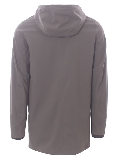 marlyn bonded K-WAY | K7126UWAF0