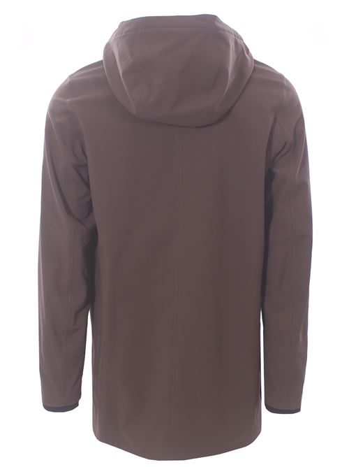 marlyn bonded K-WAY | K7126UWB3A