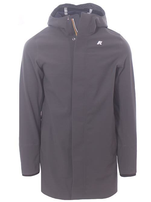 marlyn bonded K-WAY | K7126UWBCI