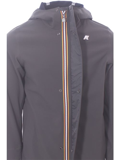 marlyn bonded K-WAY | K7126UWBCI