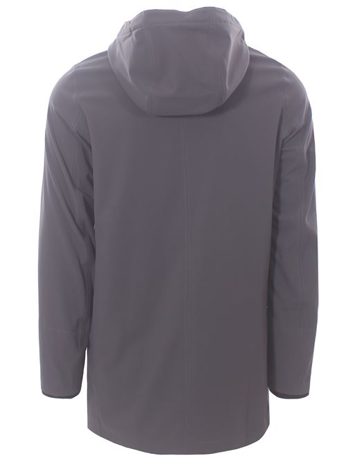 marlyn bonded K-WAY | K7126UWBCI