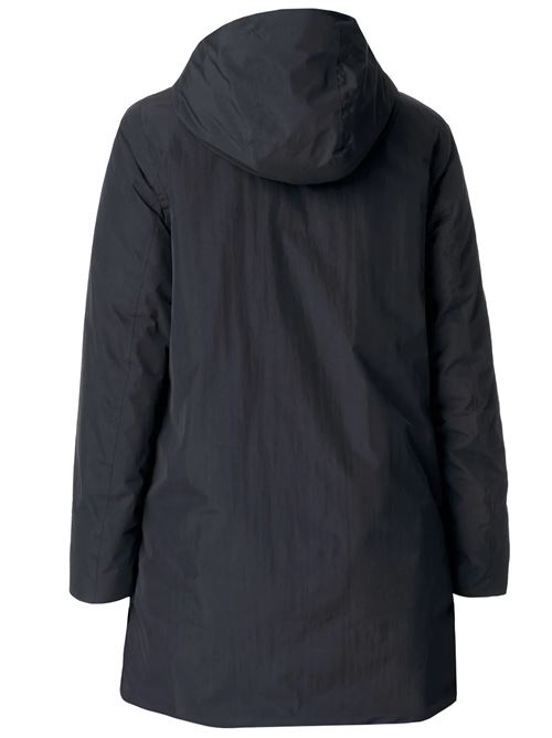 sophie soft touch marmotta K-WAY | K71326WAL9