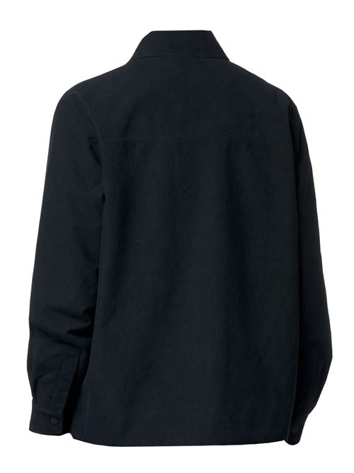 shary corduroy K-WAY | K7136BWB4C