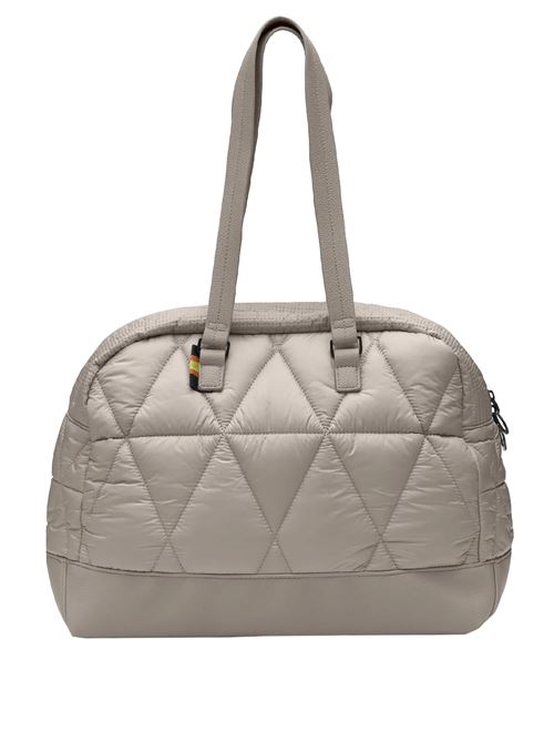 borsa dianne K-WAY | K7142EWBB6