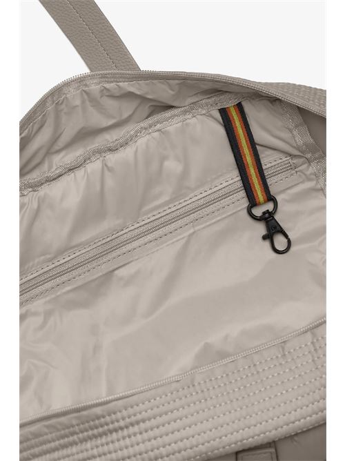 borsa dianne K-WAY | K7142EWBB6