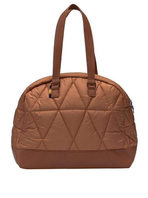 borsa dianne K-WAY | K7142EWBB7