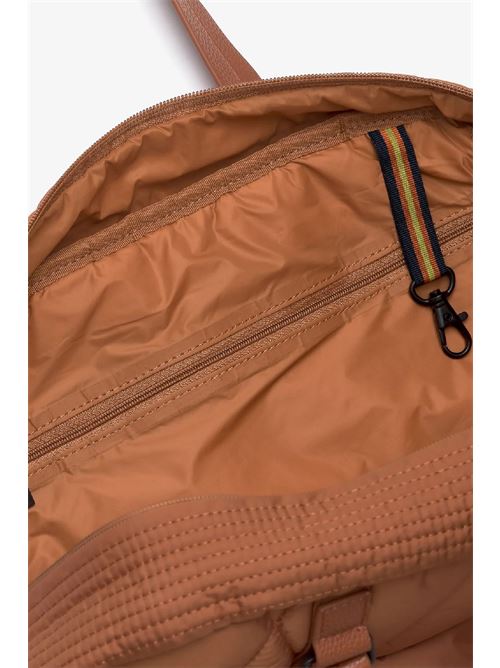 borsa dianne K-WAY | K7142EWBB7