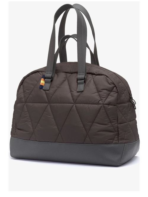 bag dianne K-WAY | K7142EWBB8