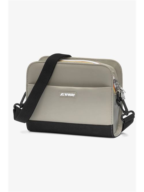 bag marybell K-WAY | K8124ZW633