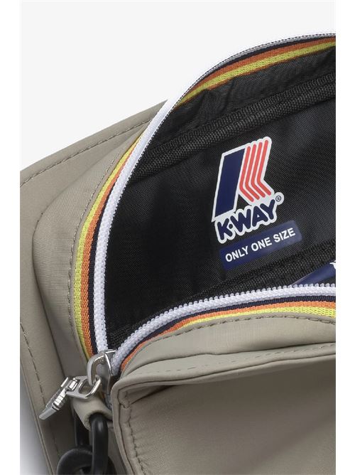 bag marybell K-WAY | K8124ZW633