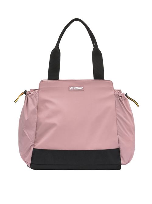 borsa aisy K-WAY | K8125ZWWDV