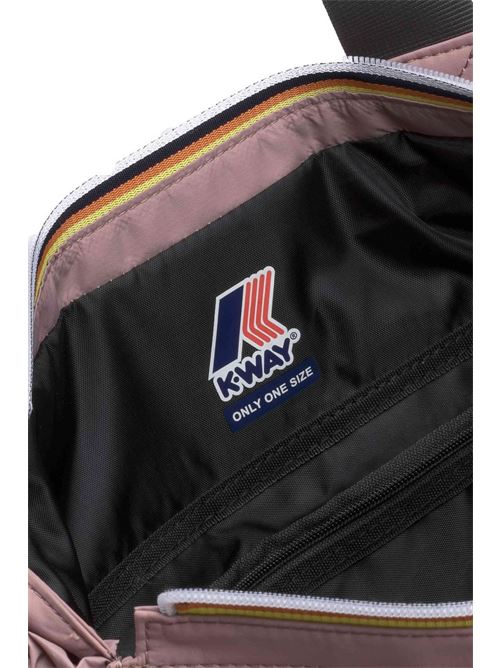 borsa aisy K-WAY | K8125ZWWDV