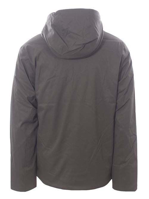 jacko twill marmotta K-WAY | K8133DWAL7