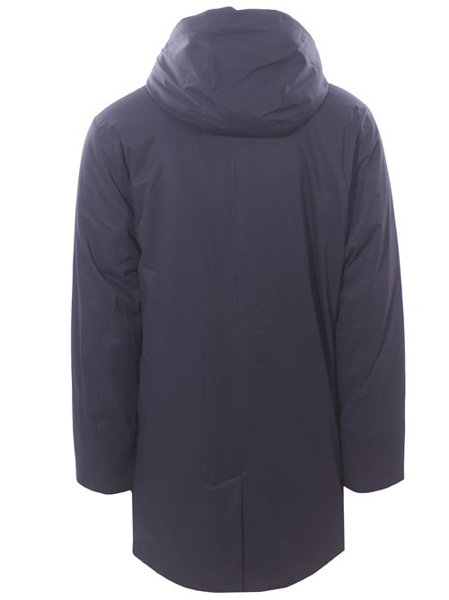 jarno twill marmotta K-WAY | K8133FWAL9