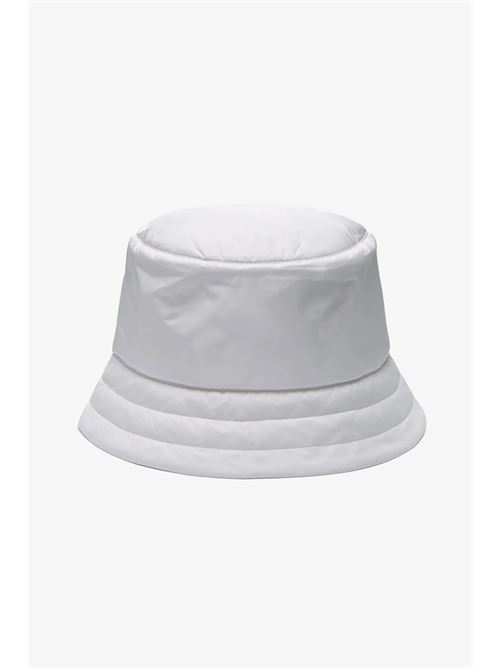 polette warm K-WAY | K8134MWB2Z