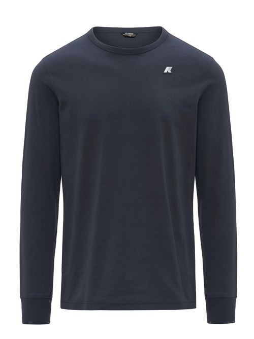 elmer js peach K-WAY | K8136DW550