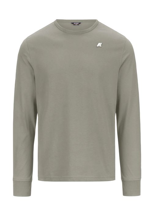 elmer js peach K-WAY | K8136DW633