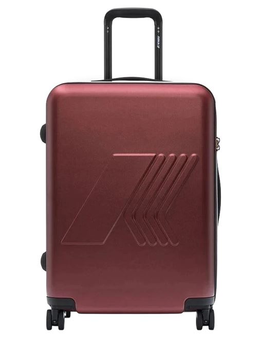 eudoxie logo K-WAY | K81372WWNN